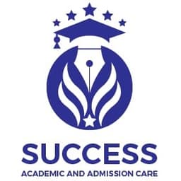 success logo