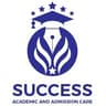Success Academy logo